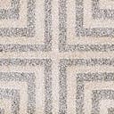 Rug Gray Swatch link