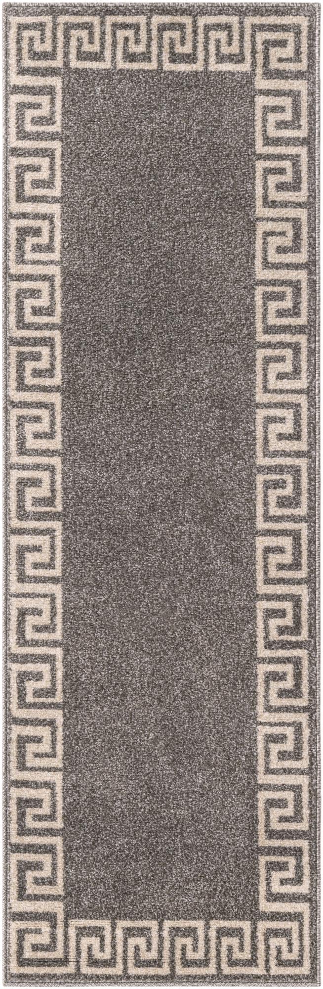 Rug Gray Swatch link