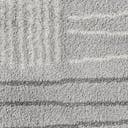 Rug Gray Swatch link