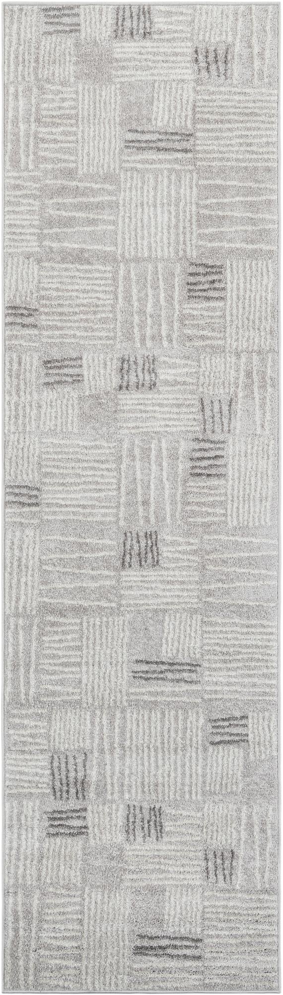 Rug Gray Swatch link