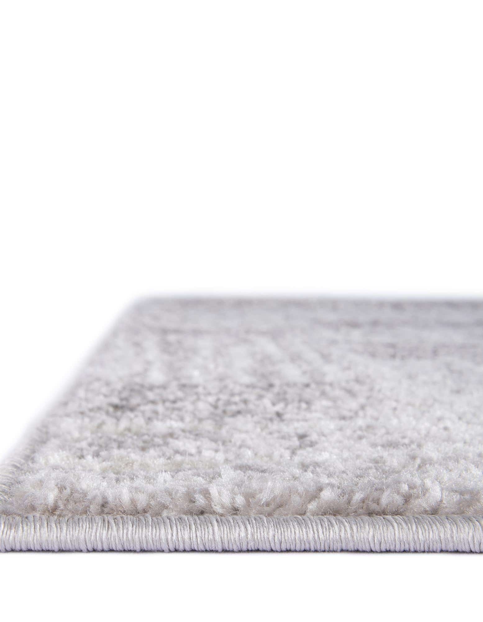 2' 7 x 12' Hanahan Runner Rug