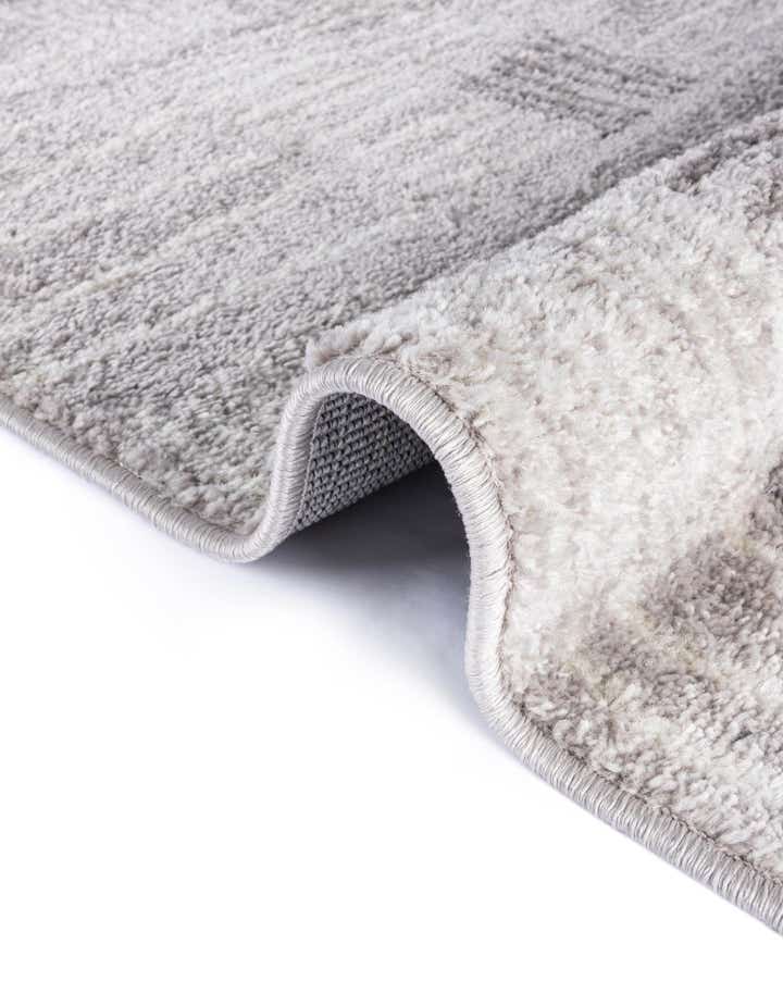 2' 7 x 10' Hanahan Runner Rug