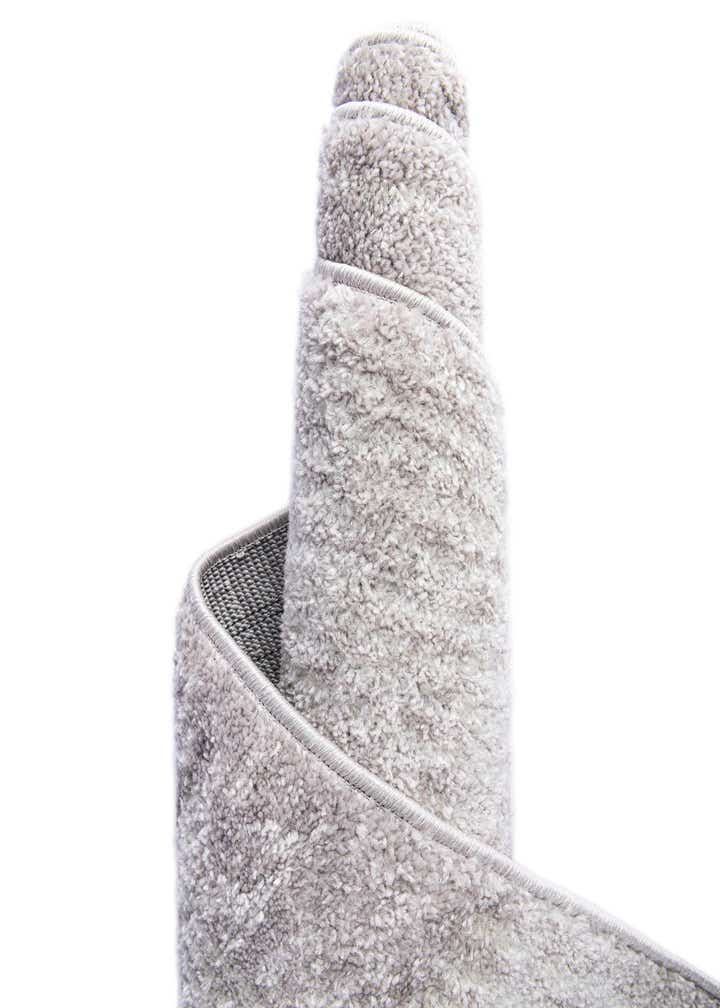 2' 7 x 10' Hanahan Runner Rug