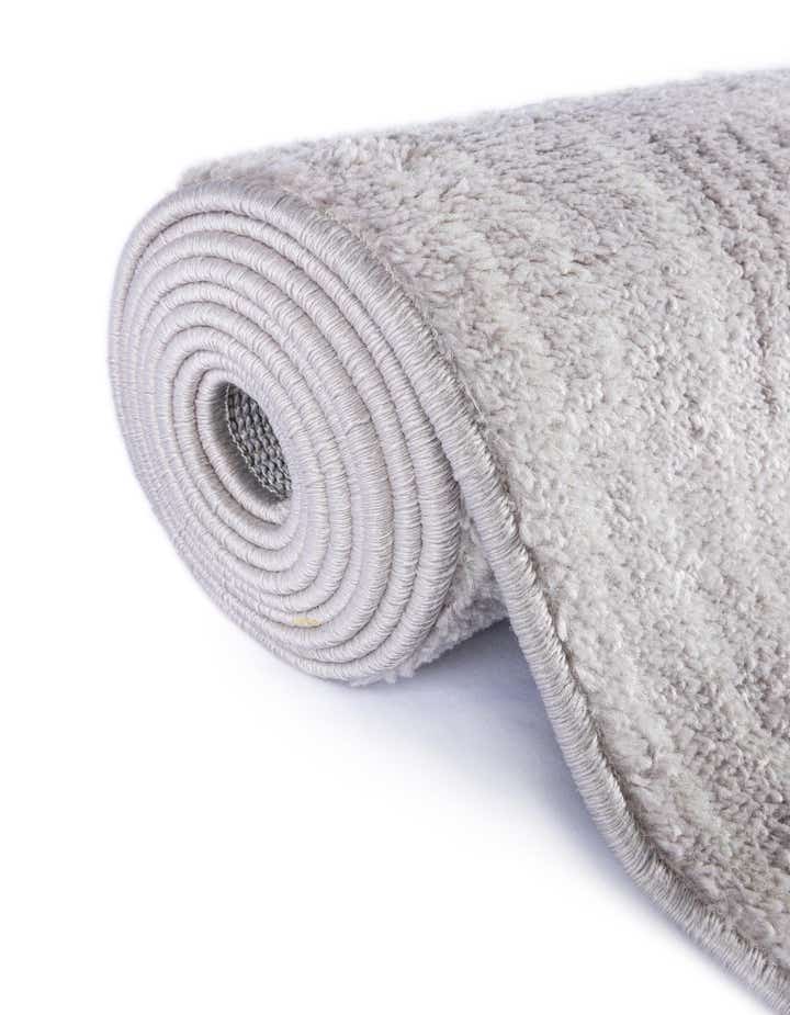 2' 7 x 10' Hanahan Runner Rug