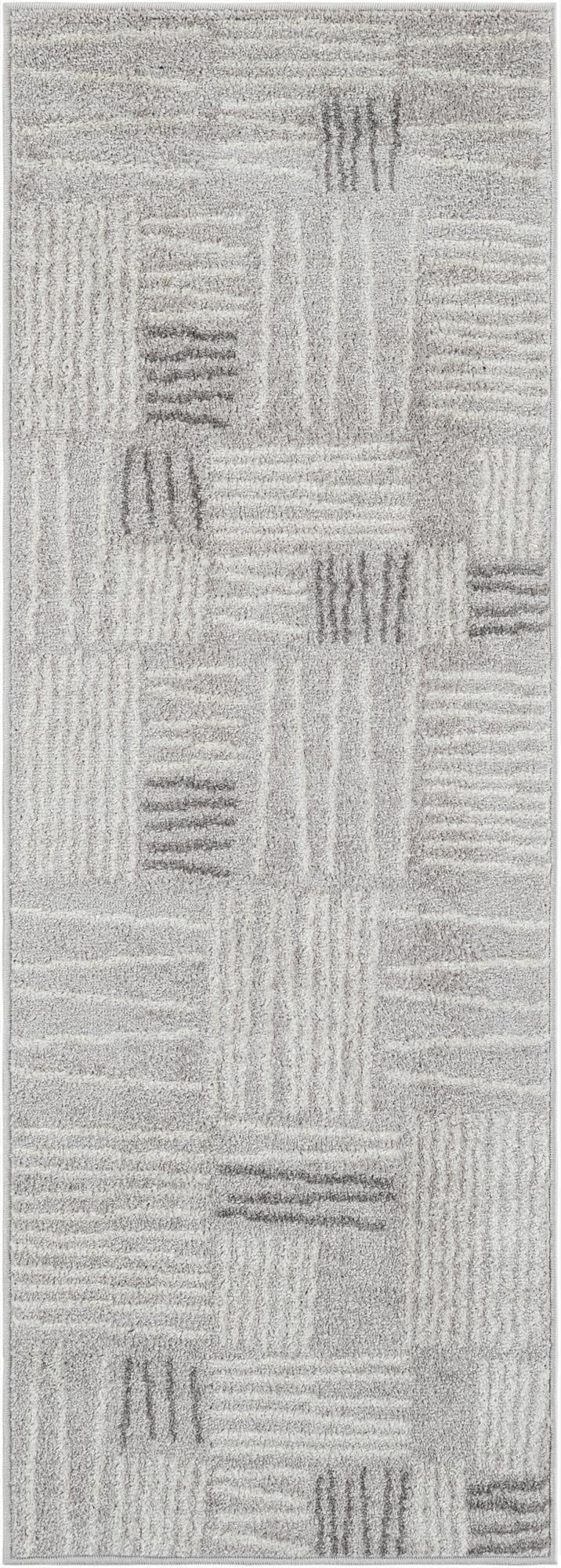 2' x 6' Hanahan Runner Rug