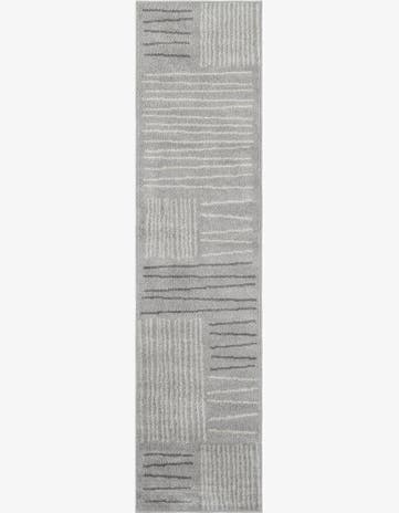 2' x 8' Hanahan Runner Rug