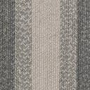 Rug Gray Swatch link