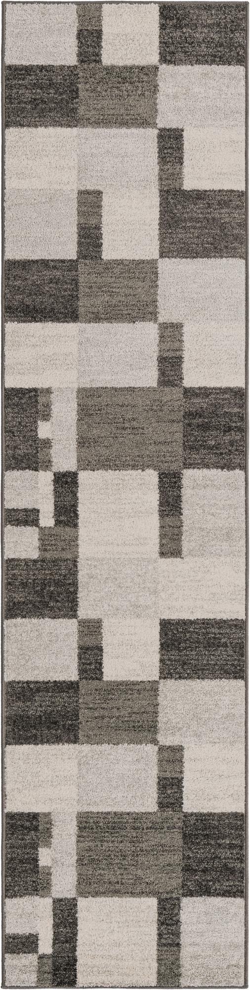 Rug Gray Swatch link