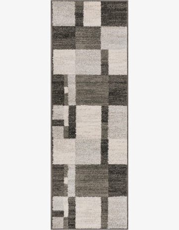 2' x 6' Harvest Runner Rug