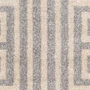 Rug Gray Swatch link