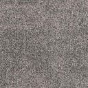 Rug Gray Swatch link