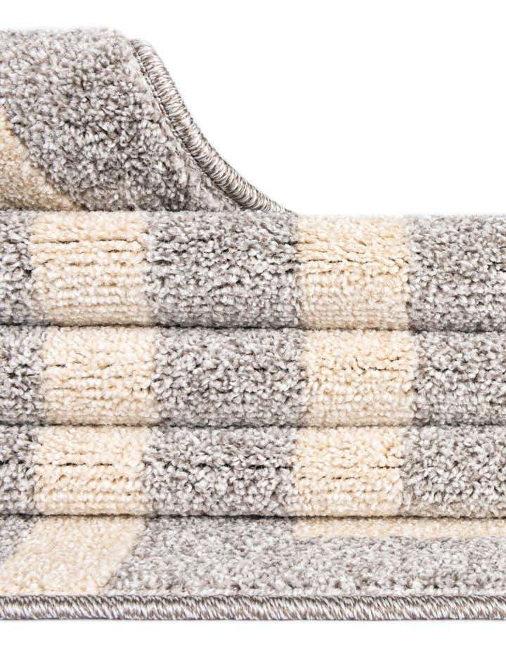 2' x 6' Hera Runner Rug
