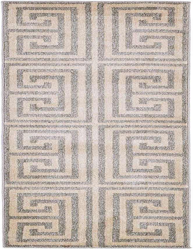 2' x 6' Hera Runner Rug