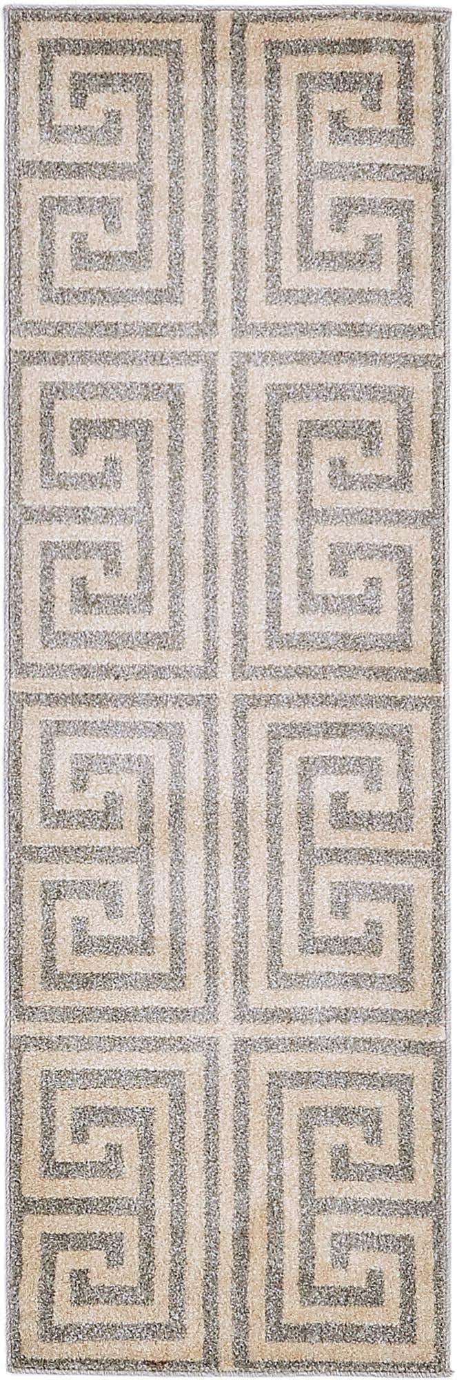2' x 6' Hera Runner Rug