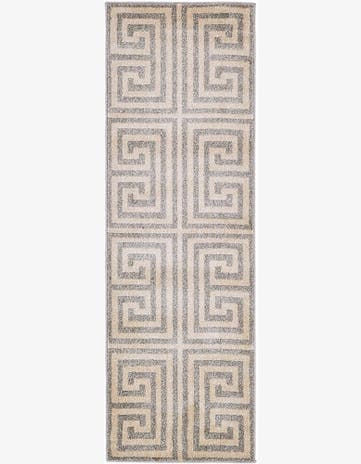 2' x 6' Hera Runner Rug