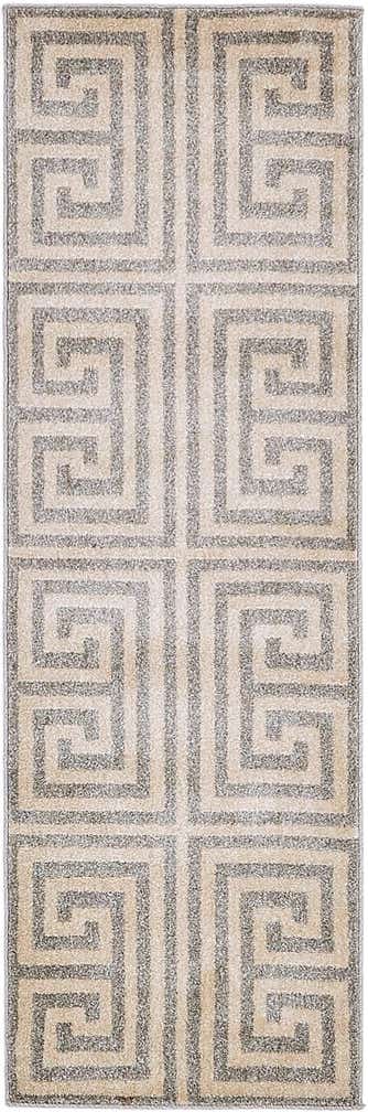 2' x 6' Hera Runner Rug