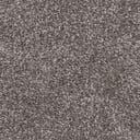 Rug Gray Swatch link