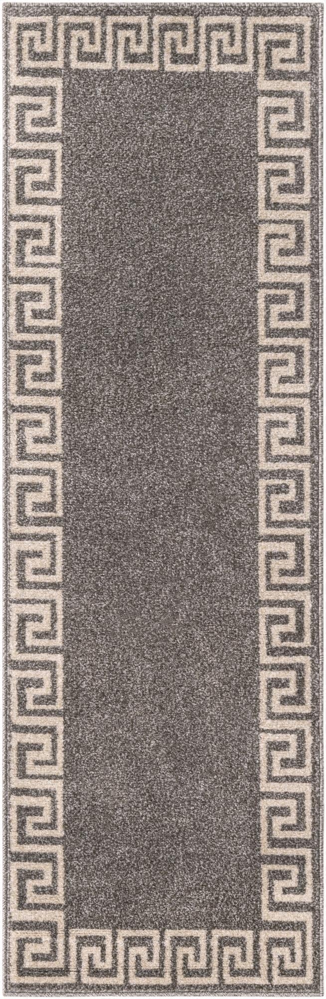 2' x 6' Hera Runner Rug