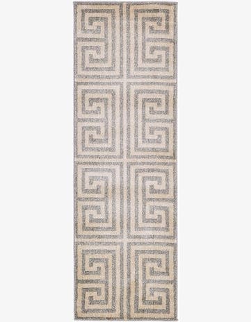 2' x 6' Hera Runner Rug