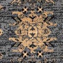 Rug Gray Swatch link