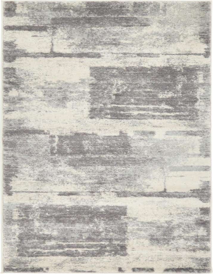 Primary image 2' 2 x 6' Heritage Runner Rug
