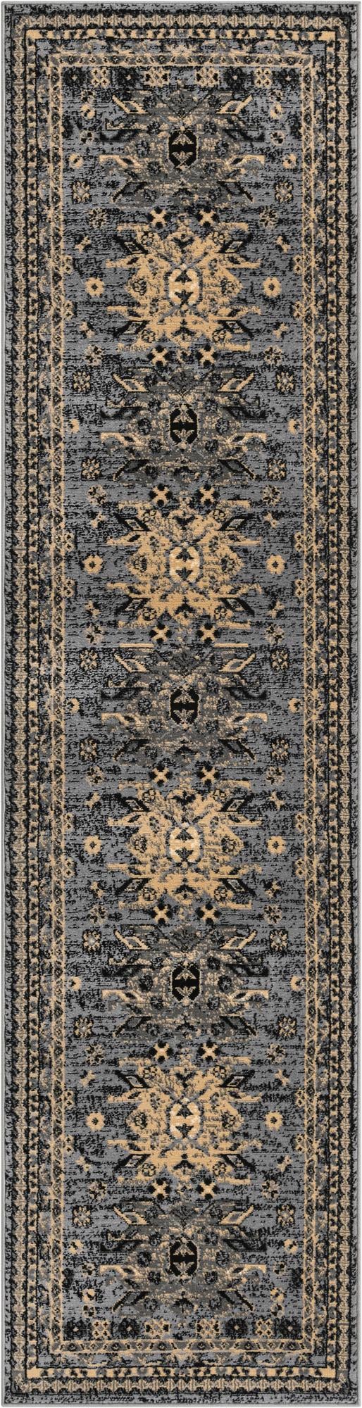 Rug Gray Swatch link