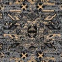 Rug Gray Swatch link