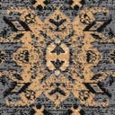 Rug Gray Swatch link