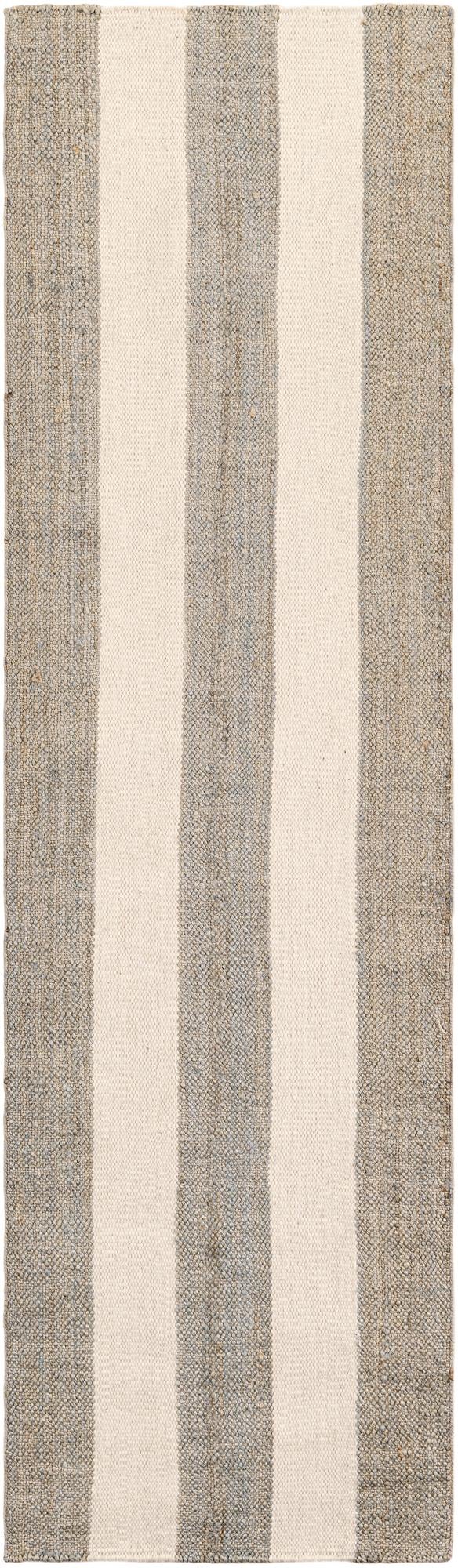 Rug Gray Swatch link