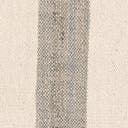 Rug Gray Swatch link