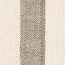 Color variant