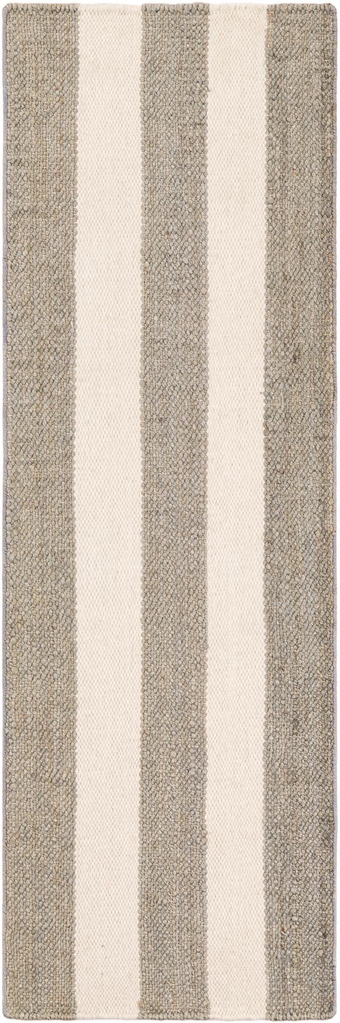 Rug Gray Swatch link