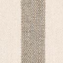 Rug Gray Swatch link
