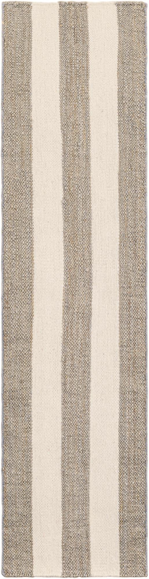 Rug Gray Swatch link