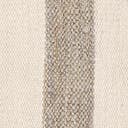 Color variant