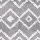 Rug Gray Swatch link