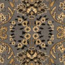 Rug Gray Swatch link