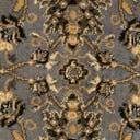 Rug Gray Swatch link