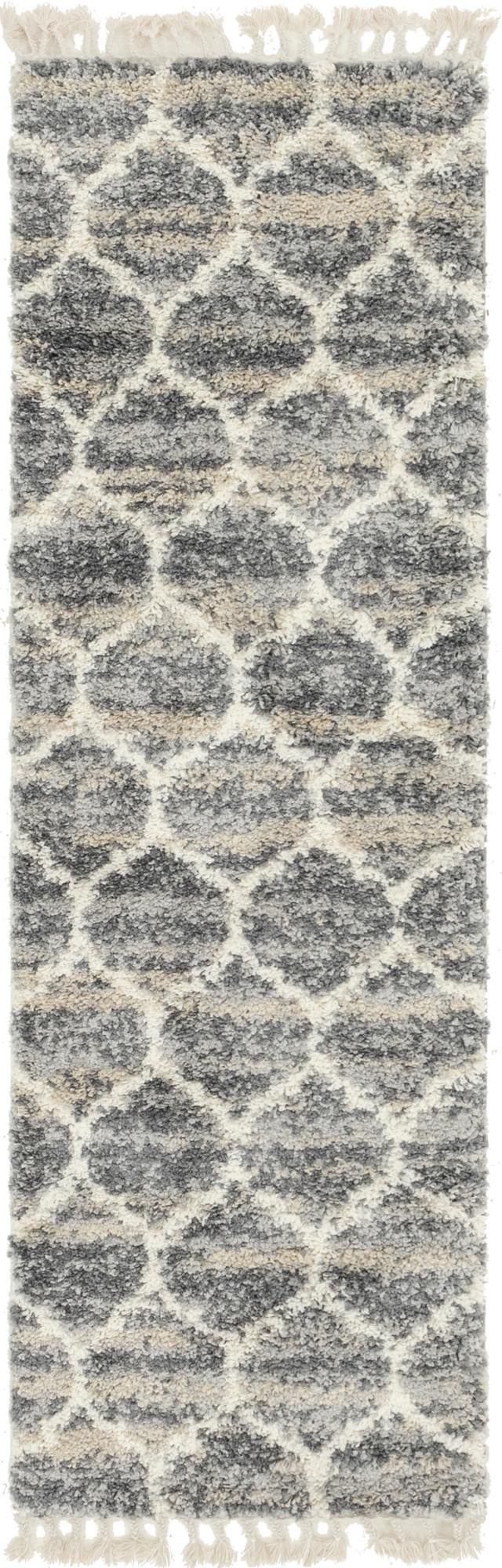 Rug Gray Swatch link