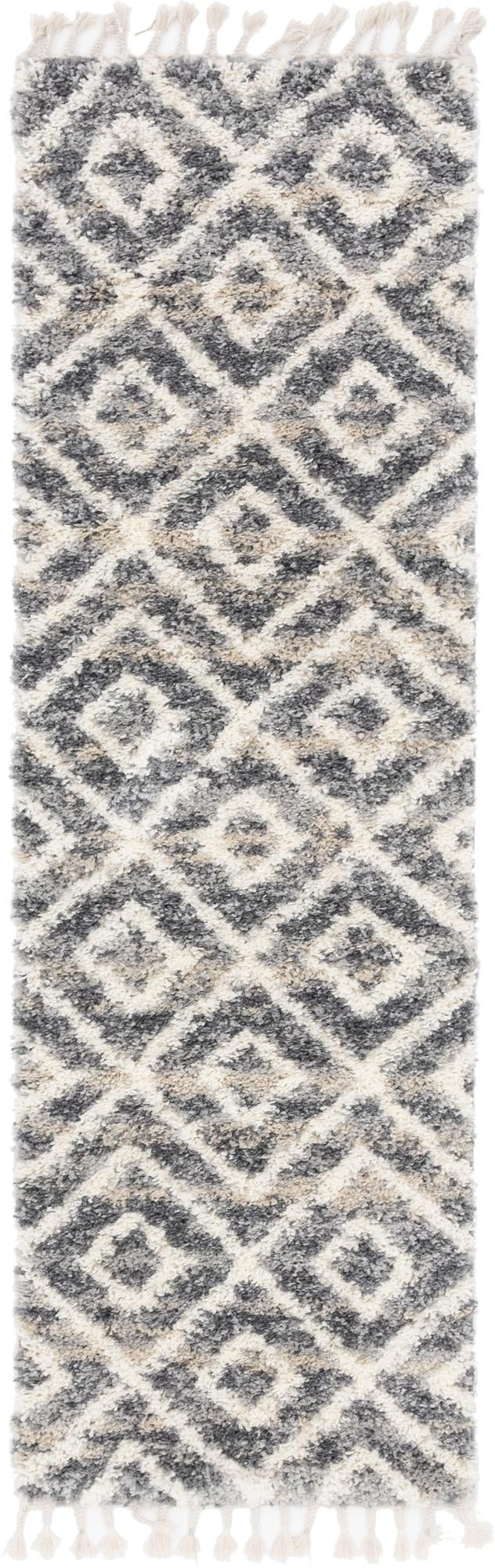 Rug Gray Swatch link