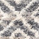 Rug Gray Swatch link