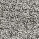 Rug Gray Swatch link