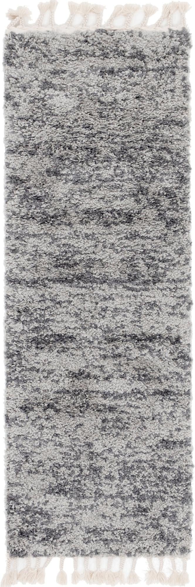 Rug Gray Swatch link