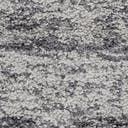 Rug Gray Swatch link