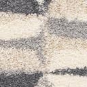 Rug Gray Swatch link