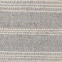Rug Gray Swatch link
