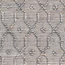 Rug Gray Swatch link