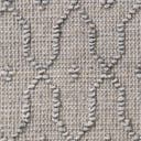 Rug Gray Swatch link