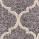 Rug Gray Swatch link
