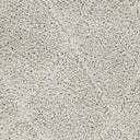 Rug Gray Swatch link